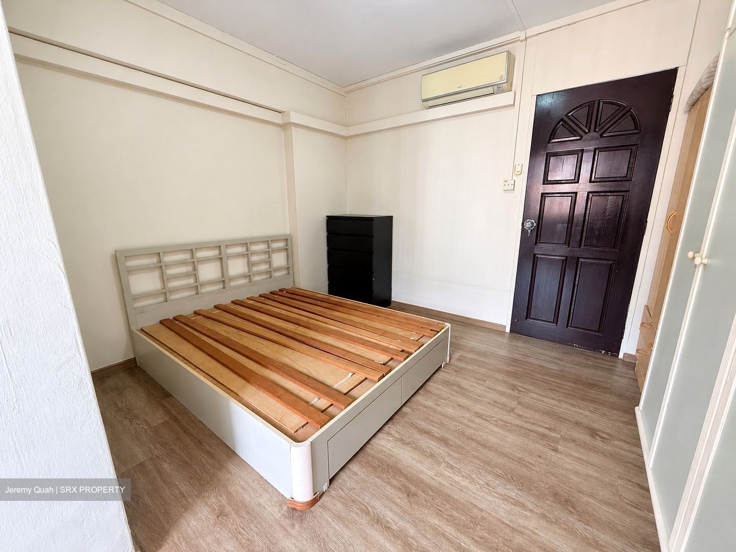 Blk 103 Pasir Ris Street 12 (Pasir Ris), HDB 5 Rooms #633411981